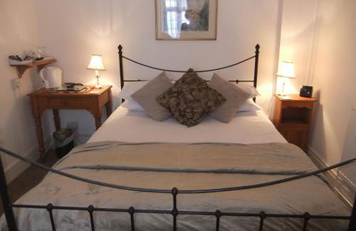 Sheephouse Manor - Foto 2