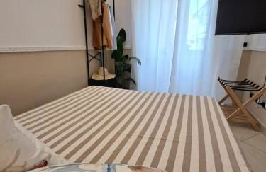 Casa Christian - De Vivo Realty Sant'Agnello - Foto 9