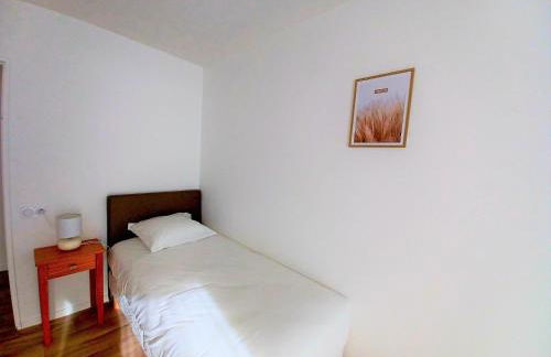 Domitys - Les Aiglons Blancs - Foto 12