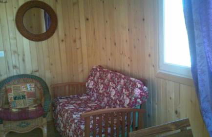 L'Aubépine - Foto 8