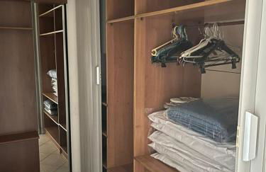 Sea Pearl apartment Cannes - Foto 9