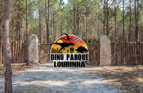 Affordable Ocean Views! Zambujeira, Lourinha - Foto 19