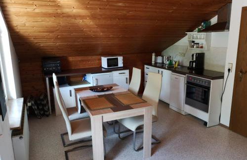 Ferienwohnungen Maintal - Foto 19