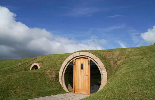 Hare's View - Photo 1