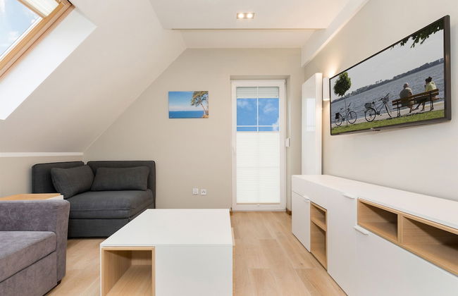 Holiday House Nemo by Renters - Photo 29