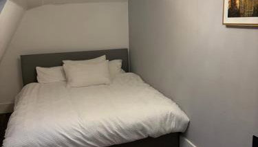 Montpelier Places - Foto 5