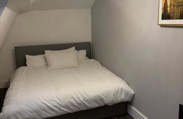 Montpelier Places - Foto 5