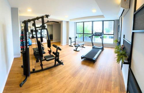 Compact Time by Holiday Stays - Foto 9