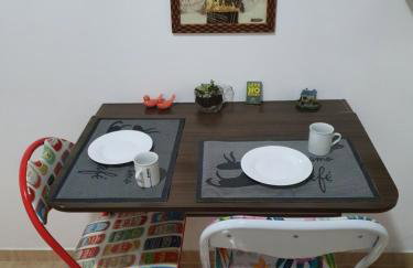 Sitio Aconchego Verde Guararema - Foto 42