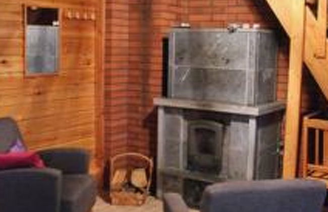 Aittolahti 1 - Foto 10