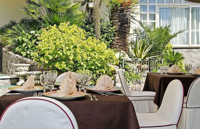 Leonardo's B&B - Foto 26