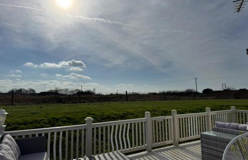 Fraunie's Beach House Anderby Creek - Dog friendly - Photo 19