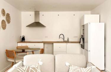 Les Bords de l'Estaque x Le refuge de Cézanne - Foto 10