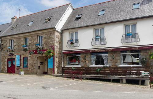 Les Chambres du Sillon - Foto 1