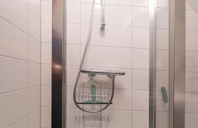 Renovated Apartment in the Center of Sneek - Foto 20