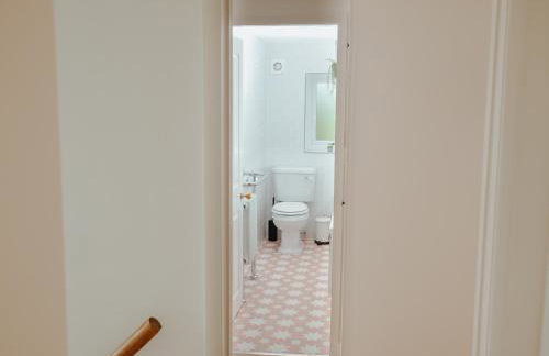 Perfect for exploring the Wolds Lincoln - Pass the Keys - Foto 53