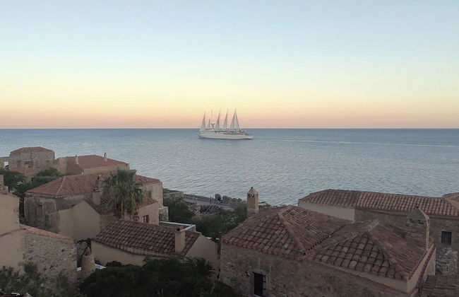 Cottage in Vellies-nice Place for Families - Foto 13