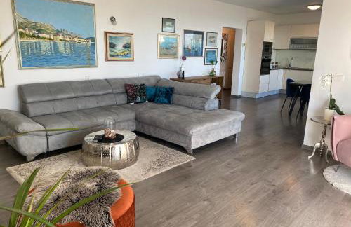 Holiday Home Meri - Foto 17