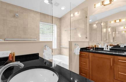 Summer Deal - Relax & Unwind, Townhome by Disney! - Foto 30