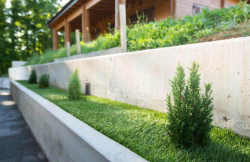 La Natura Holiday Home - Foto 52