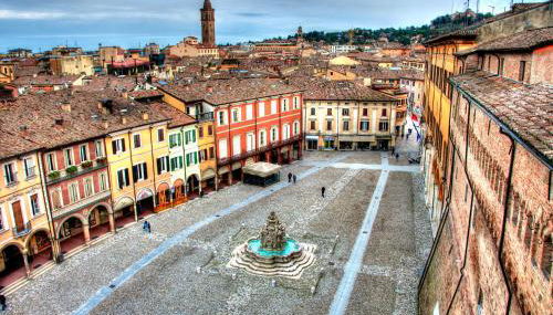 SantegidioHomeCesena - Photo 5