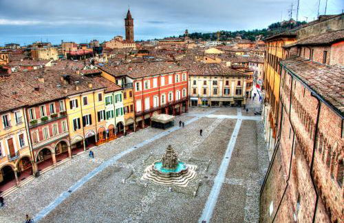 SantegidioHomeCesena - Foto 5