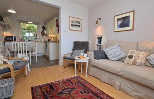 3 Bed in Bridport oc-dc160 - Foto 8