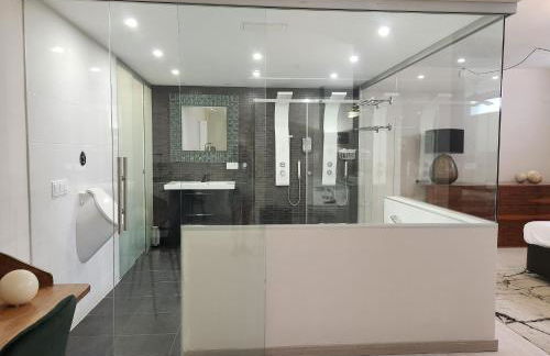 MD Malva Valterna - Photo 51