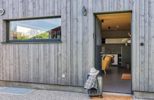 LIEBLINGSECK nachhaltige 5-Sterne Ferienwohnung - Direkt am Chiemsee - Foto 8