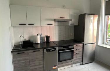 Apartament 4 Wolności - Photo 4