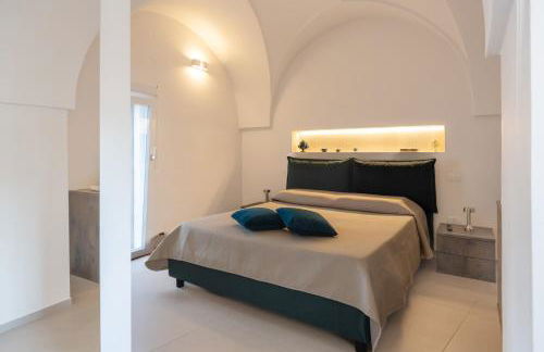 Miro Luxury Home - Foto 38