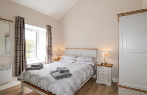 Deer House - Foto 10