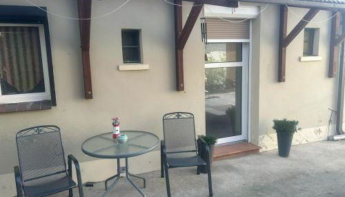 FeWo Großbadegast - Foto 3