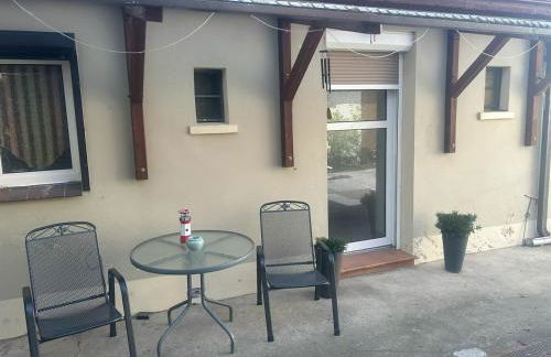 FeWo Großbadegast - Foto 3