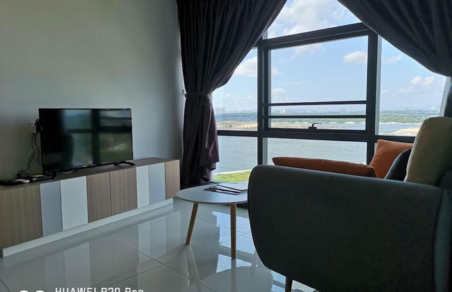 City View Suites - Foto 22