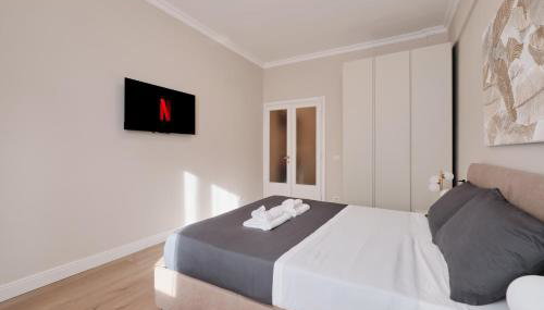 50 Apartments LANDO - Foto 4