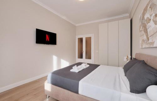 50 Apartments LANDO - Foto 4