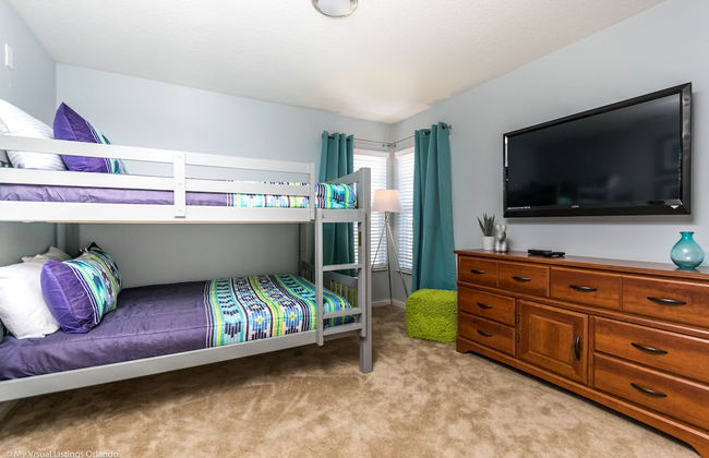 8119 Sun Palm Drive - Foto 2