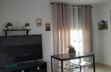 Apartamento Isabel - Foto 3