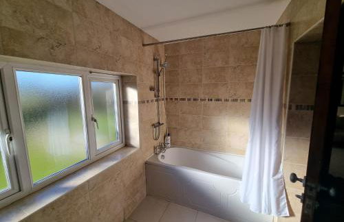 Maryland Cottage Nr Gatwick - Foto 7