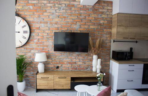 Apartament Miętowy Rumianek - Foto 9