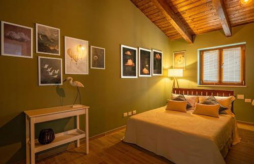 Picarò Suite - Photo 20