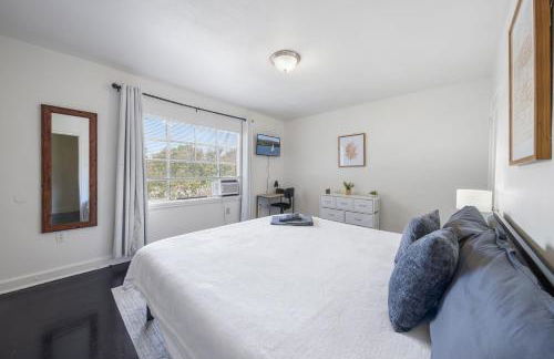 20 Minute Walk to Tiger Stadium - Near Downtown - Foto 12