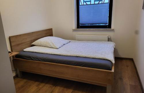 Ferienhaus Leo - Foto 8