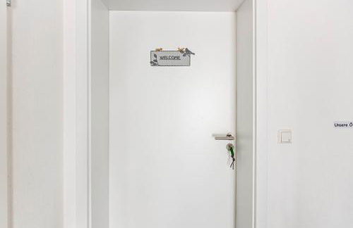 Fewo Aida - Photo 25