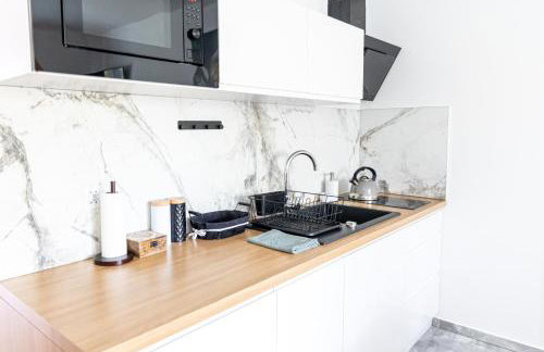 Czarna Góra Apartamenty TATRY GÓRY BIAŁKA BUKOWINA AGROTURYSTYKA - Foto 33