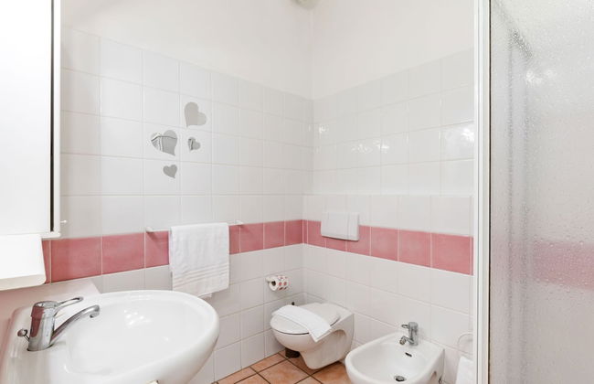 Apartment in Oggebbio With Sea View Terrace - Foto 20