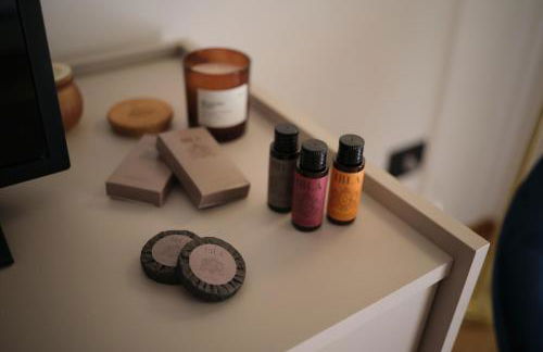 Gelone - Cairoli Apartments - Foto 12