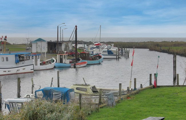 "Crispina" - 350m from the sea - Foto 14