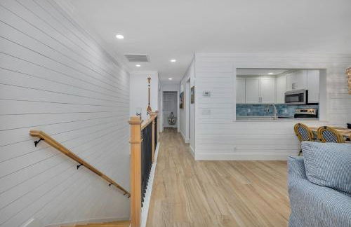 Seaing is Believing - Foto 37